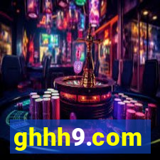 ghhh9.com