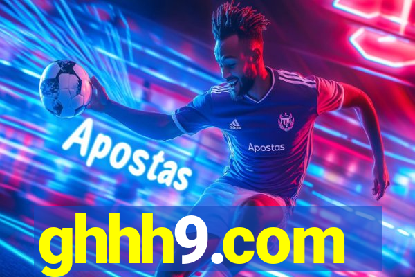ghhh9.com
