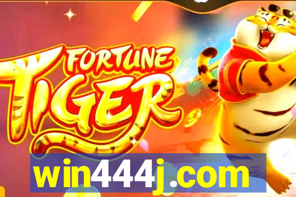 win444j.com