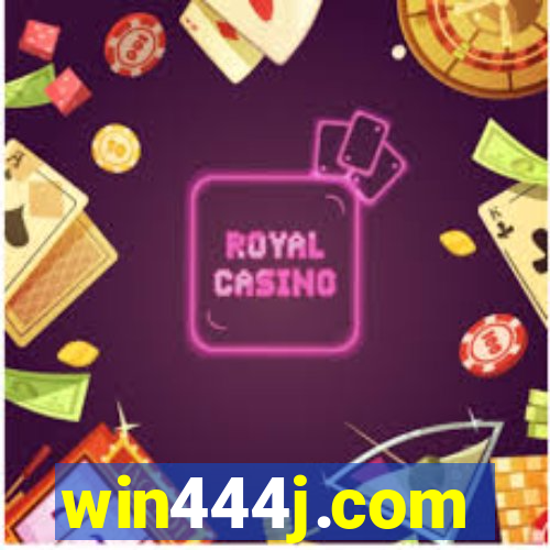 win444j.com
