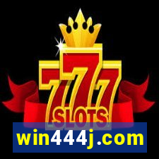 win444j.com