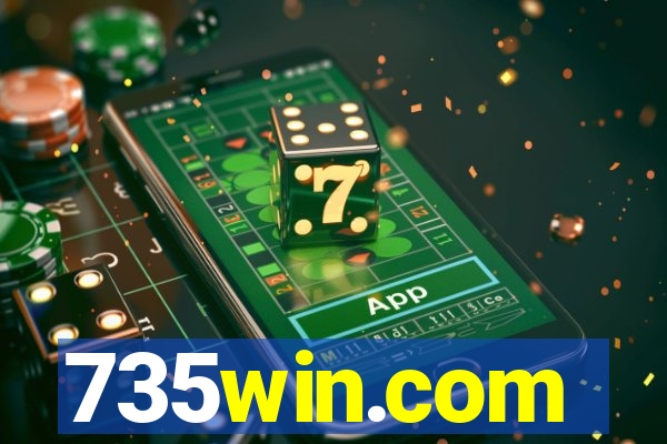 735win.com
