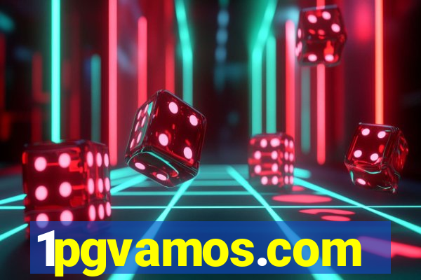 1pgvamos.com