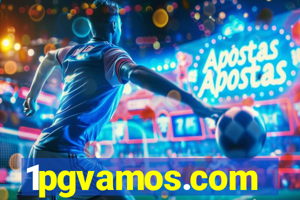 1pgvamos.com