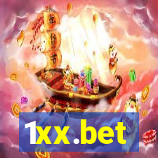 1xx.bet