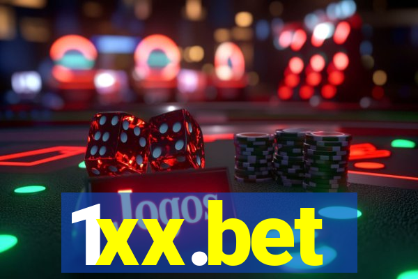 1xx.bet