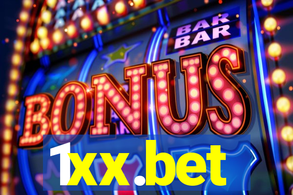 1xx.bet