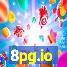 8pg.io