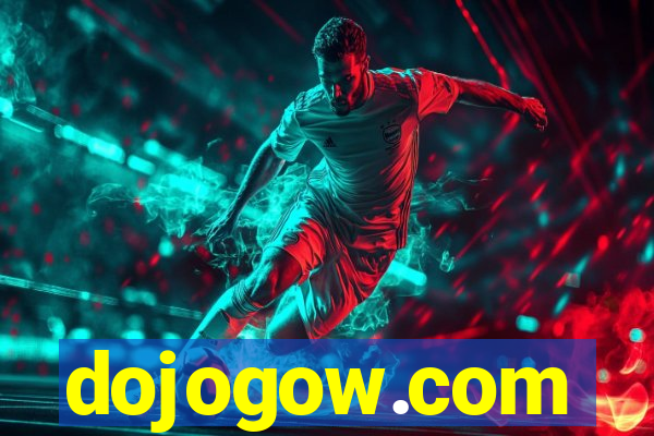dojogow.com