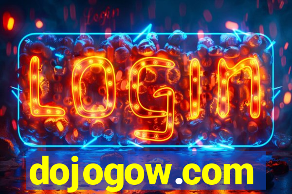 dojogow.com
