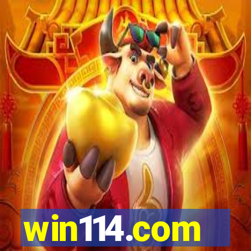win114.com