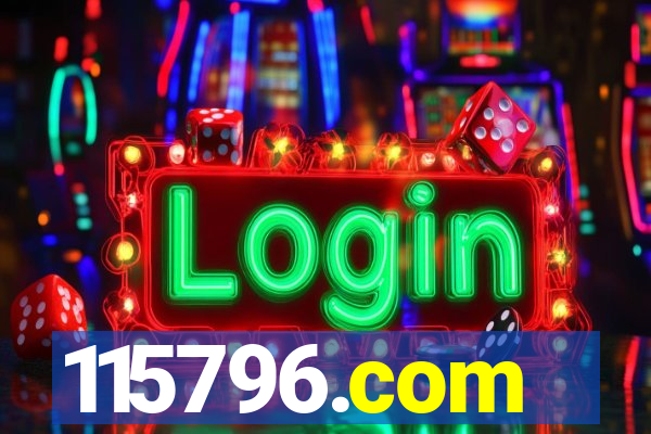 115796.com