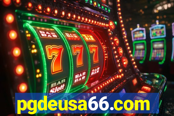 pgdeusa66.com