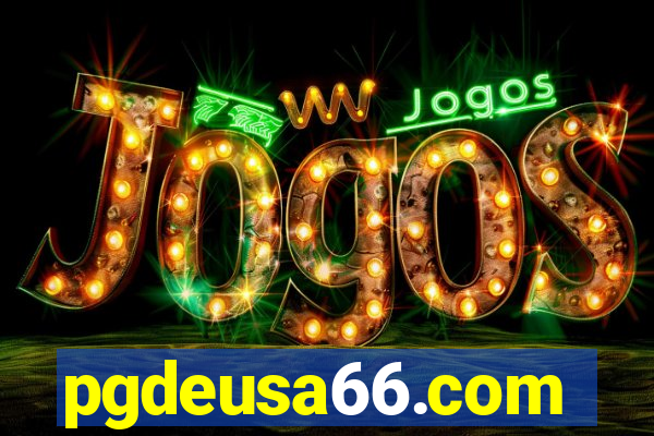 pgdeusa66.com