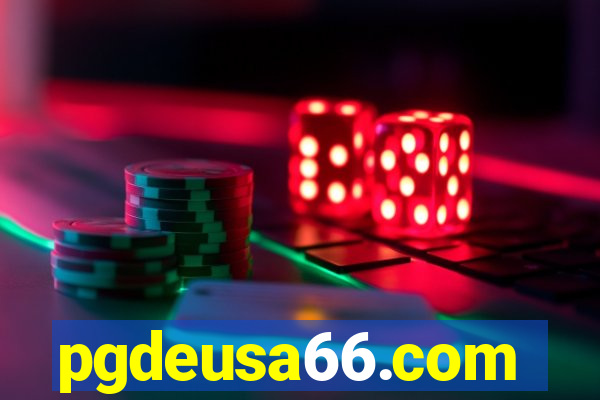 pgdeusa66.com