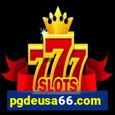 pgdeusa66.com