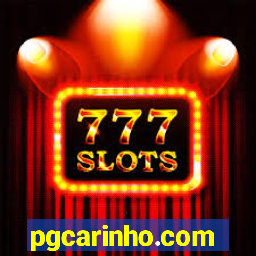 pgcarinho.com