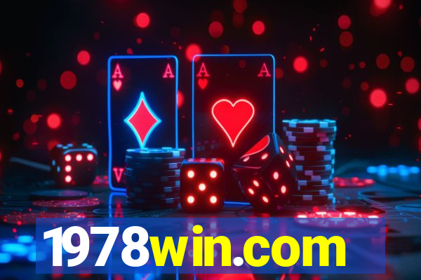 1978win.com