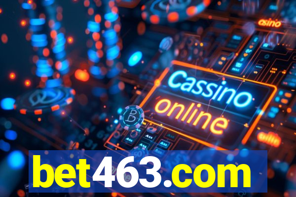bet463.com