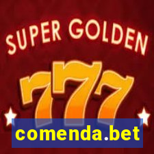 comenda.bet