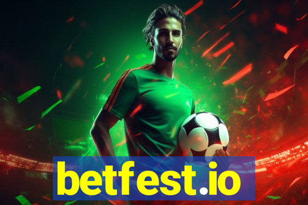 betfest.io
