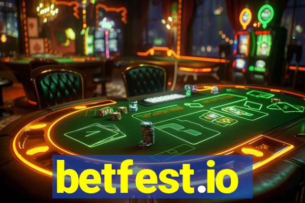 betfest.io