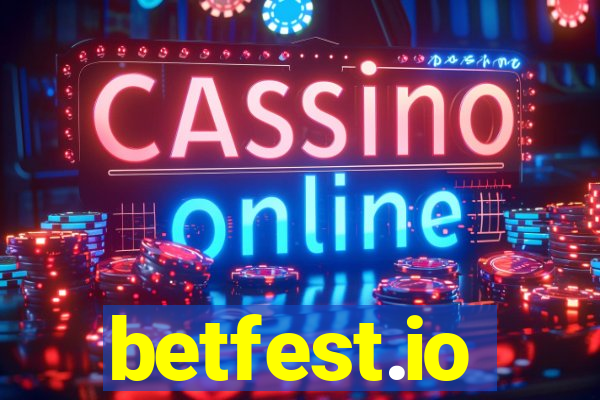 betfest.io