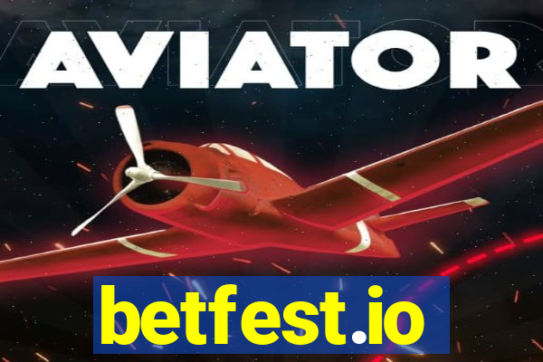 betfest.io