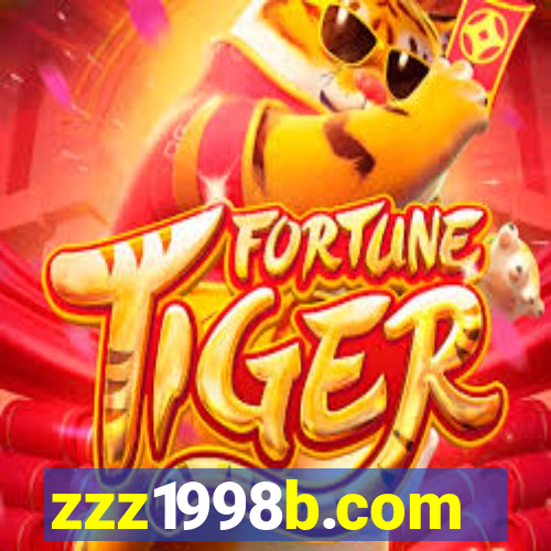 zzz1998b.com
