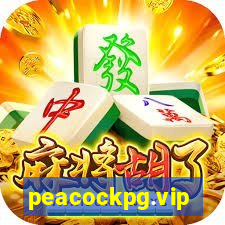 peacockpg.vip
