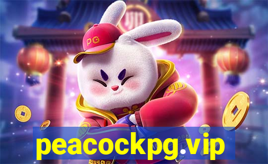 peacockpg.vip