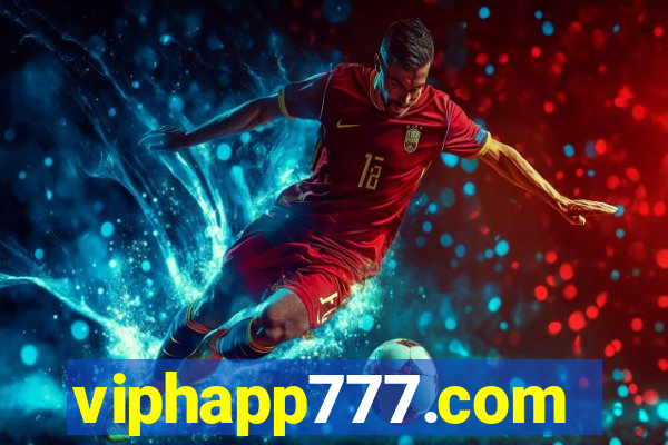 viphapp777.com
