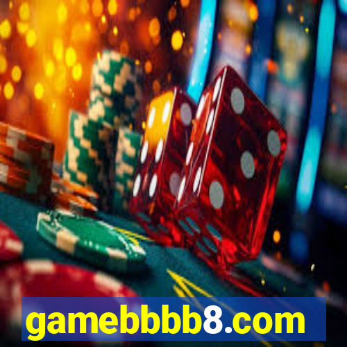 gamebbbb8.com