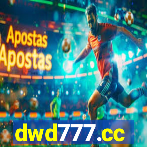 dwd777.cc