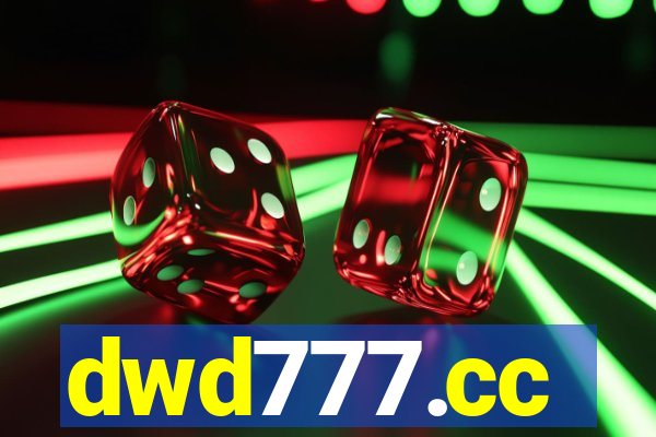 dwd777.cc
