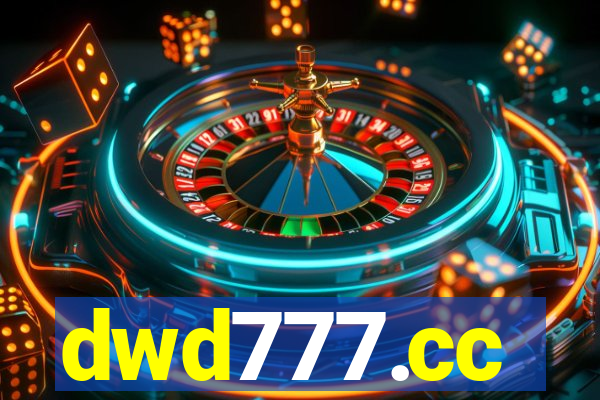 dwd777.cc