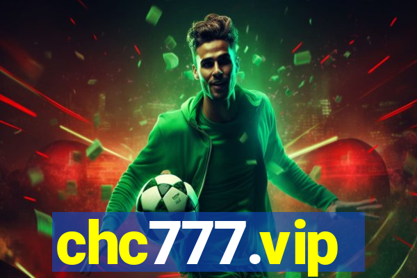 chc777.vip