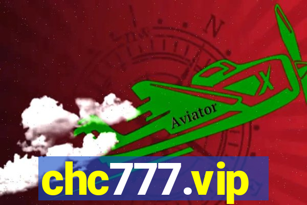 chc777.vip