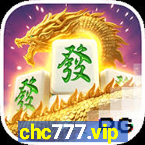 chc777.vip