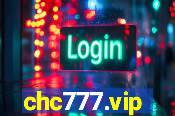 chc777.vip