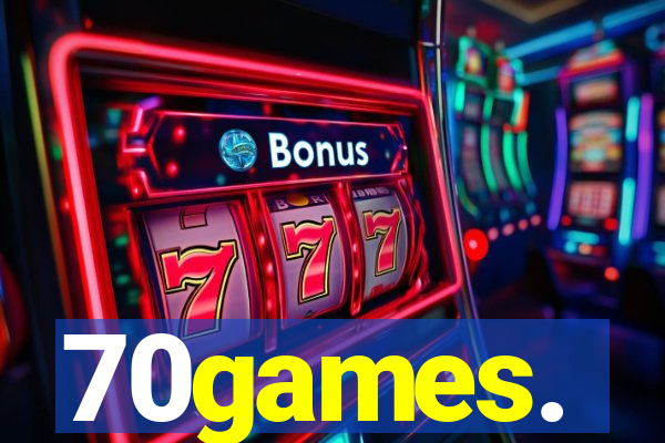70games.
