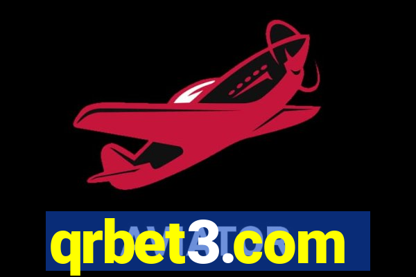 qrbet3.com