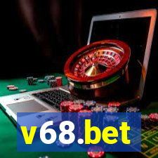 v68.bet