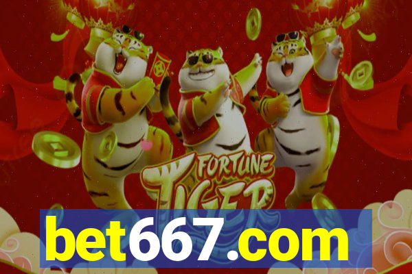 bet667.com
