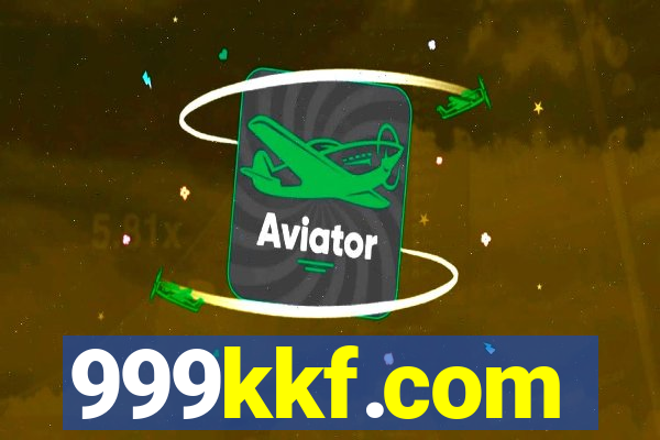 999kkf.com