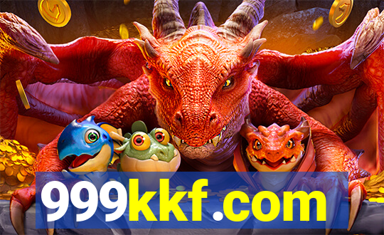 999kkf.com