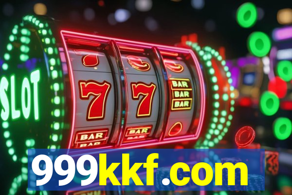 999kkf.com