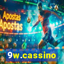 9w.cassino