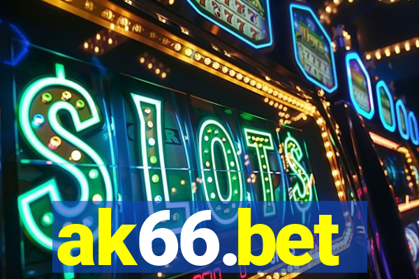 ak66.bet