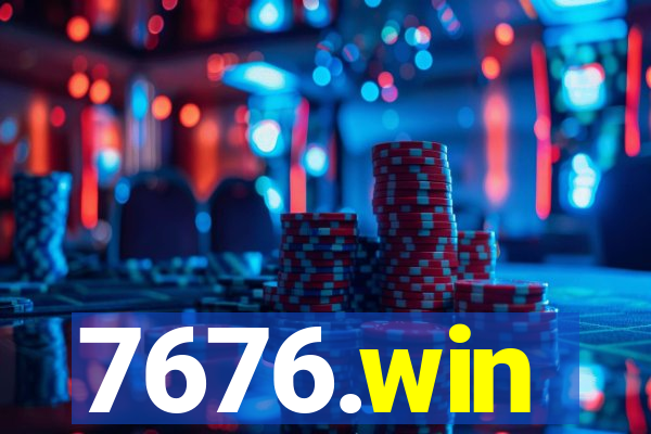 7676.win